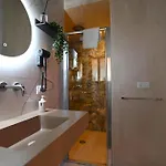 Casa de hóspedes 