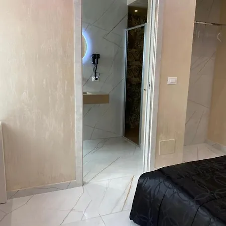 Le Luxury Siracusa Syracuse