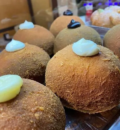 بيت ضيافة 