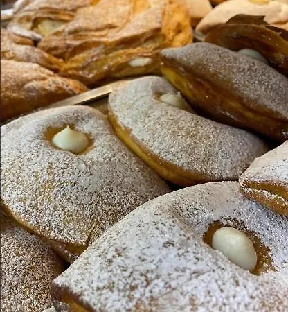 بيت ضيافة 