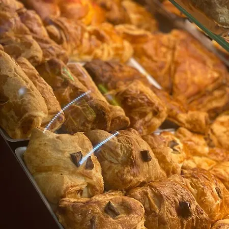 بيت ضيافة 