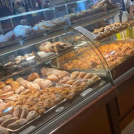 Le Luxury Siracusa *