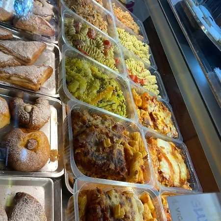 بيت ضيافة 