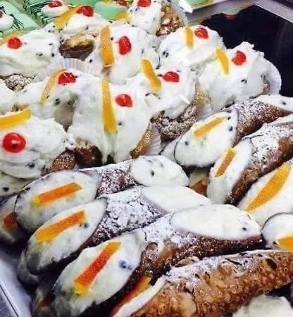 بيت ضيافة 