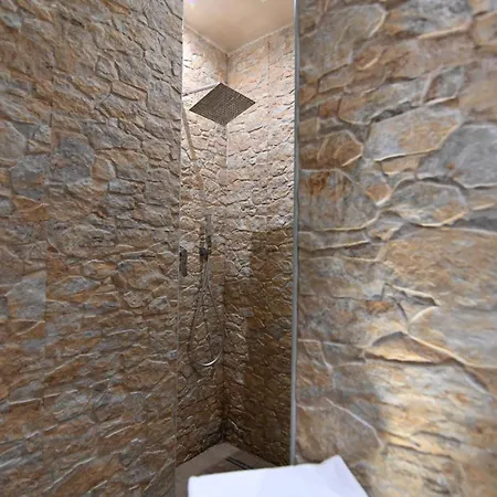 Le Luxury Siracusa * Syracuse